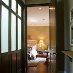 Bastion Luxury Hotel